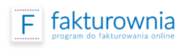 fakturownia-logo