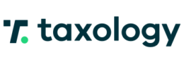 taxology-logo